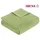 180 x 220 cm grün