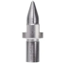 Fließlochbohrer cut M10 kurz Thermdrill