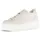 Gabor Sneaker für Damen, beige, Größe 39 EU / 6 UK