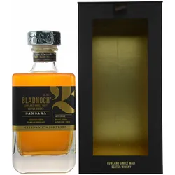 Bladnoch Samsara