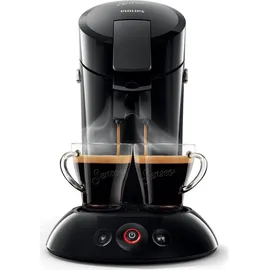 Philips Senseo Original HD6553/65 schwarz