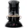 Philips Senseo Original HD6553/65 schwarz