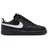 Black / White / Black 42,5