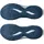 Asics GEL-TACTIC 13 43.5 Weiss, Blau