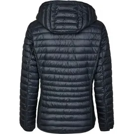 CAMEL ACTIVE Steppjacke (330270 9E50)