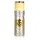 Paris Corner Khair Felicity Körperspray 200 ml