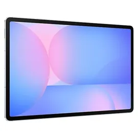 Samsung Galaxy Tab S10 FE+ 13.1'' 128 GB 5G Blue