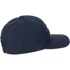 CasaModa Cap blau onesize