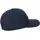 CasaModa Cap blau onesize