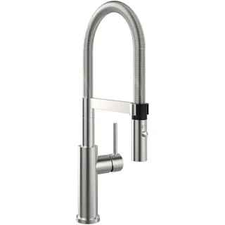 Villeroy & Boch Steel Expert 2.0 edelstahl massiv 928000LC