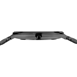 BERING 15240-727
