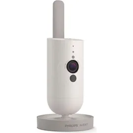 Philips Avent SCD921/26