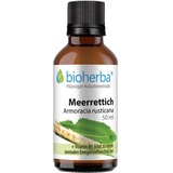 Bioherba Meerrettich