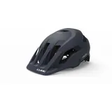 Cube FRISK 2026 54-58 cm MIPS blau 2026