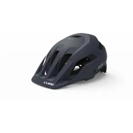 Cube FRISK 2026 54-58 cm MIPS blau 2026