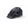 Cube FRISK 2026 54-58 cm MIPS blau 2026
