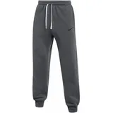 Nike Park 26 Jogginghose Grau M