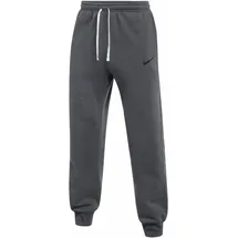 Nike Park 26 Jogginghose Grau M