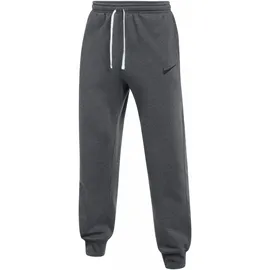 Nike Park 26 Jogginghose Grau M