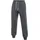 Nike Park 26 Jogginghose Grau M