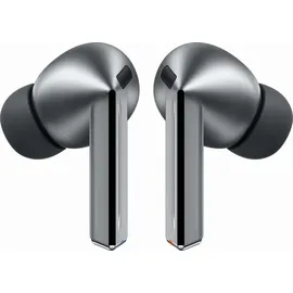 Samsung Galaxy Buds3 Pro silver