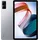 Xiaomi Redmi Pad 10.6'' 128 GB Wi-Fi moonlight silver