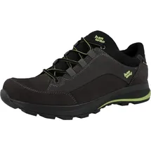 Hanwag Hanwag, Banks Low GTX (44), Grau