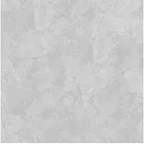 ascreation Vliestapete OK 6 0,53 x 10,00 m 148285 Grau