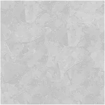 ascreation Vliestapete OK 6 0,53 x 10,00 m 148285 Grau