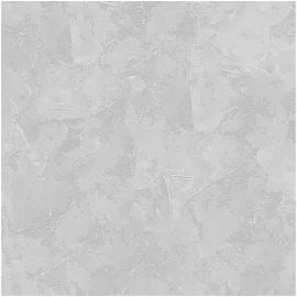 ascreation Vliestapete OK 6 0,53 x 10,00 m 148285 Grau