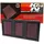 K&N Filters K&N (33-2985)