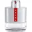 50 ml