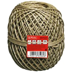 Herlitz 8859605, 100000 mm