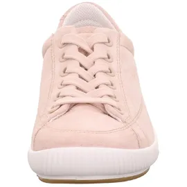 Legero Tanaro 5.0 Silk 41