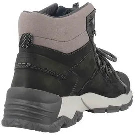 Josef Seibel Philipp 50 Herren Schwarz 47