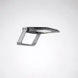 Trilux 8139340