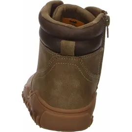 Dockers by Gerli Stiefel in Beige | Gr.: 41