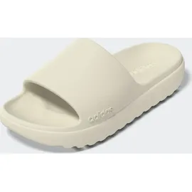 Adidas Adilette Lumia - Wonder White 42