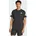 Climacool Schwarz M