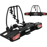Thule VeloSpace XT 3