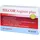 Quiris Healthcare GmbH & Co KG Telcor Arginin plus Filmtabletten 60 St.