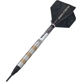 Unicorn Information System Pro-Tech Style 3 Soft Darts 18 g