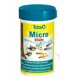 Tetra Micro Sticks 100ml Fischfutter - Tetra