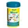 Tetra Micro Sticks 100ml