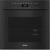 Miele DGC 7460 HCX Pro