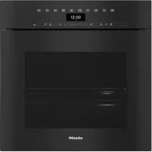 Miele DGC 7460 HCX Pro