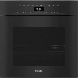 Miele DGC 7460 HCX Pro
