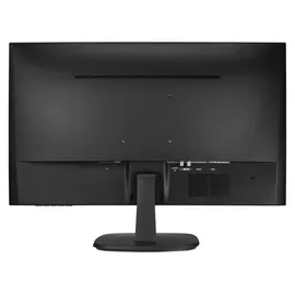 Neovo SC-2702 27" schwarz