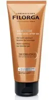 FILORGA UV-BRONZE APRÈS SOLEIL Crème 200 ml