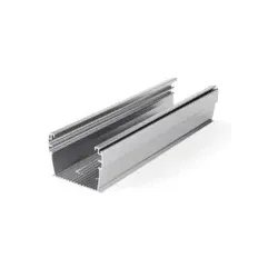 Mounting Systems Verbindungsschiene; L=250mm